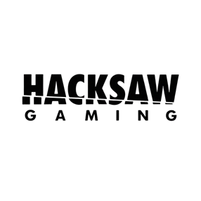 Hacksaw Gaming