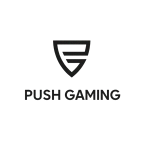 Push Gaming